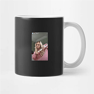 Zoe LaVerne Social Media Star Zoe Laverne Mugs