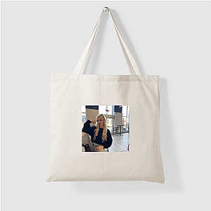 Zoe LaVerne Viral Sensation Zoe Laverne Bags