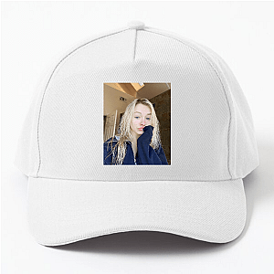 Zoe LaVerne Always Trending Always Real Zoe Laverne Hats & Caps
