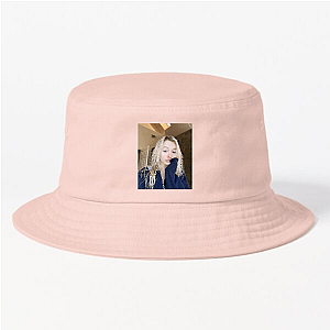 Zoe LaVerne Always Trending Always Real Zoe Laverne Hats & Caps