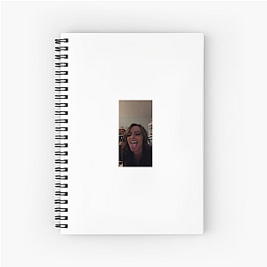 Zoe LaVerne Unforgettable Content Zoe Laverne Notebook