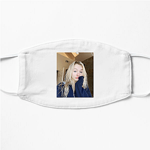 Zoe LaVerne Always Trending Always Real Zoe Laverne Face Masks