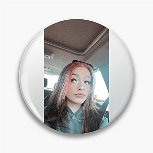 Zoe LaVerne Digital Icon Zoe Laverne Pins