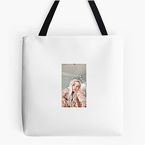 Zoe LaVerne My Favorite Influencer Zoe Laverne Bags