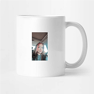 Zoe LaVerne Digital Icon Zoe Laverne Mugs