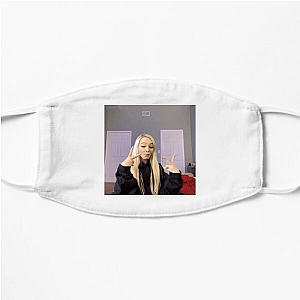 Zoe LaVerne Beyond The Screen Zoe Laverne Face Masks