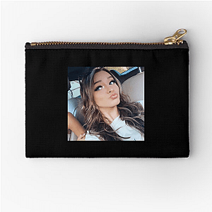 Zoe LaVerne Create Your Own Magic Zoe Laverne Zipper Pouches