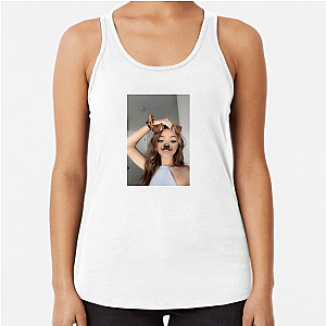 Zoe LaVerne TikTok Queen Zoe Laverne Tank Tops