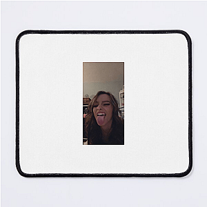 Zoe LaVerne Unforgettable Content Zoe Laverne Mouse Pads