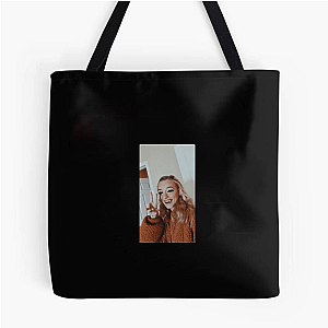 Zoe LaVerne Follow The Vibe Zoe Laverne Bags