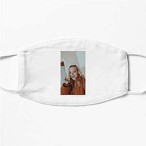 Zoe LaVerne Follow The Vibe Zoe Laverne Face Masks
