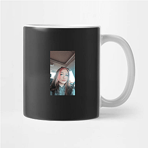 Zoe LaVerne Digital Icon Zoe Laverne Mugs