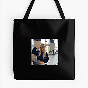 Zoe LaVerne Viral Sensation Zoe Laverne Bags