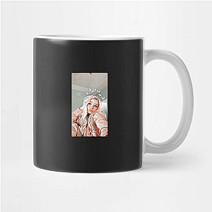 Zoe LaVerne My Favorite Influencer Zoe Laverne Mugs