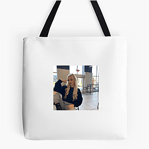 Zoe LaVerne Viral Sensation Zoe Laverne Bags