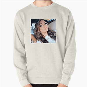 Zoe LaVerne Create Your Own Magic Zoe Laverne Sweatshirts