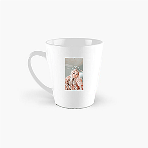 Zoe LaVerne My Favorite Influencer Zoe Laverne Mugs