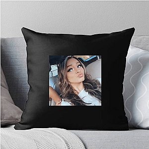 Zoe LaVerne Create Your Own Magic Zoe Laverne Pillows Cover