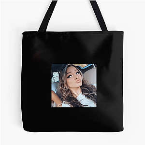 Zoe LaVerne Create Your Own Magic Zoe Laverne Bags
