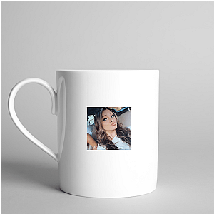 Zoe LaVerne Create Your Own Magic Zoe Laverne Mugs