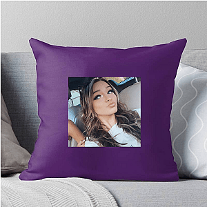 Zoe LaVerne Create Your Own Magic Zoe Laverne Pillows Cover