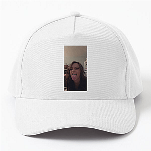 Zoe LaVerne Unforgettable Content Zoe Laverne Hats & Caps