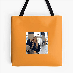 Zoe LaVerne Viral Sensation Zoe Laverne Bags