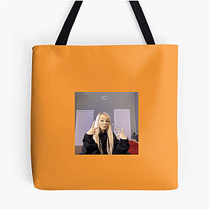 Zoe LaVerne Beyond The Screen Zoe Laverne Bags