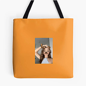 Zoe LaVerne TikTok Queen Zoe Laverne Bags