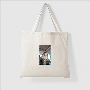 Zoe LaVerne Digital Icon Zoe Laverne Bags