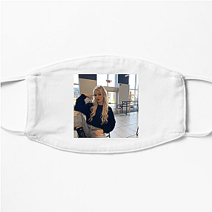 Zoe LaVerne Viral Sensation Zoe Laverne Face Masks