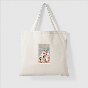 Zoe LaVerne My Favorite Influencer Zoe Laverne Bags