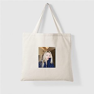 Zoe LaVerne Always Trending Always Real Zoe Laverne Bags