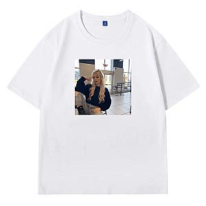 Zoe LaVerne Viral Sensation Zoe Laverne T-Shirts