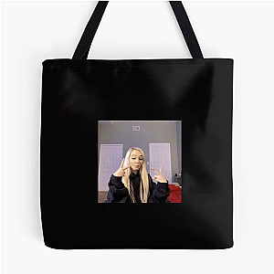 Zoe LaVerne Beyond The Screen Zoe Laverne Bags