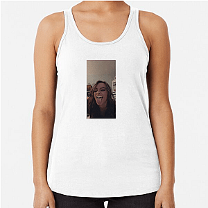 Zoe LaVerne Unforgettable Content Zoe Laverne Tank Tops