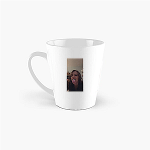 Zoe LaVerne Unforgettable Content Zoe Laverne Mugs