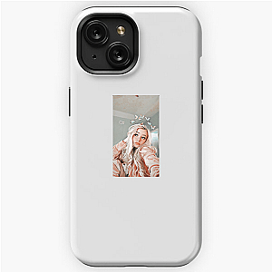 Zoe LaVerne My Favorite Influencer Zoe Laverne Samsung Cases