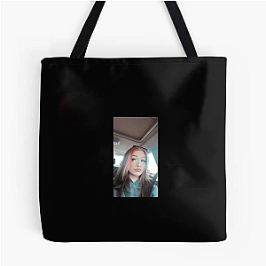Zoe LaVerne Digital Icon Zoe Laverne Bags