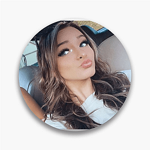 Zoe LaVerne Create Your Own Magic Zoe Laverne Pins