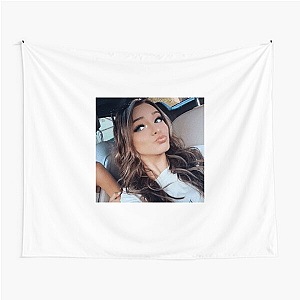 Zoe LaVerne Create Your Own Magic Zoe Laverne Tapestries