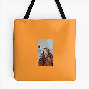 Zoe LaVerne Follow The Vibe Zoe Laverne Bags