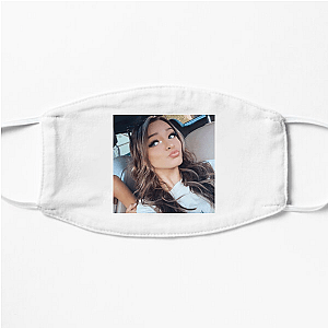 Zoe LaVerne Create Your Own Magic Zoe Laverne Face Masks