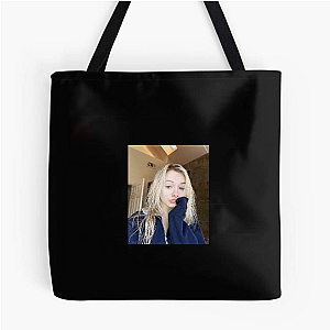 Zoe LaVerne Always Trending Always Real Zoe Laverne Bags
