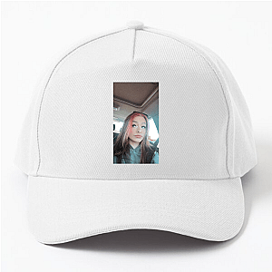 Zoe LaVerne Digital Icon Zoe Laverne Hats & Caps