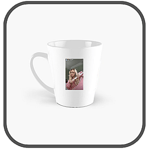 Zoe Laverne Mugs