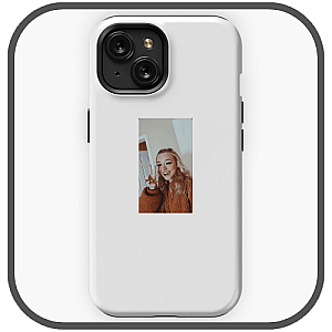 Zoe Laverne Cases