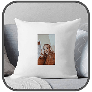 Zoe Laverne Pillows Cover