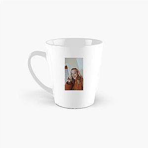 Zoe LaVerne Follow The Vibe Zoe Laverne Mugs