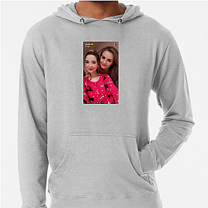 Zoe Sugg Beauty And Lifestyle Icon Zoe Sugg Hoodies